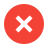 error