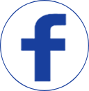 tb-facebook