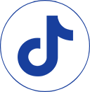 tb-tiktok