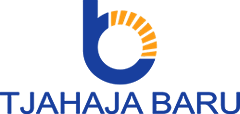 TJAHAJA BARU