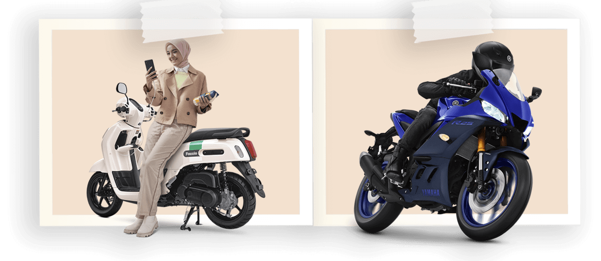 riding-priority